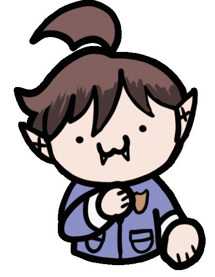 haruhi vann