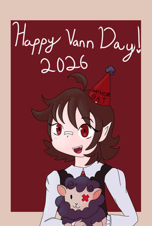 @fawnfangs_vt