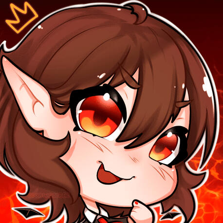 @goobingoober666