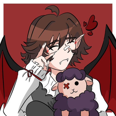 @dio_dono
