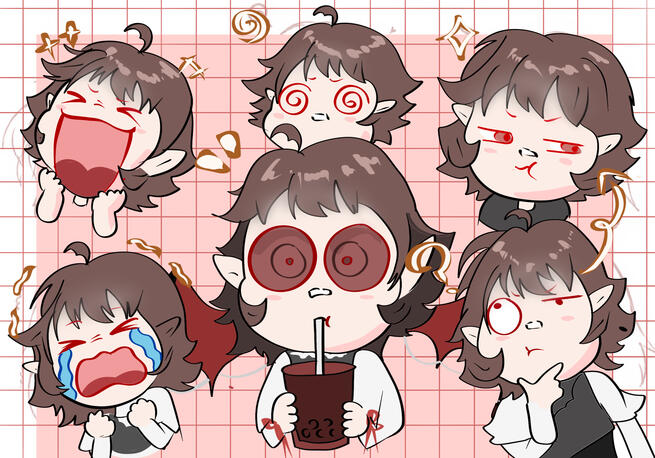 @Lizarts