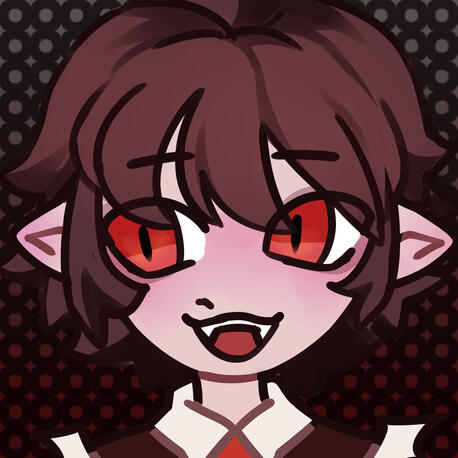 @tzorith