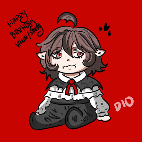 @dio_dono